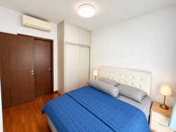 1 Canberra (D27), Condominium #637833961